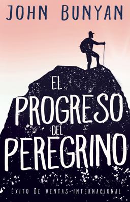 El Progreso Del Peregrino