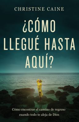 ¿Cómo Llegué Hasta Aquí? ¿Cómo Llegué Hasta Aquí?