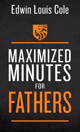 Maximized Minutes for Fathers Maximized Minutes for Fathers