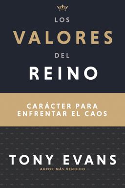 Los Valores Del Reino