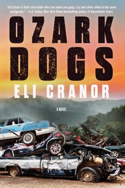 Ozark Dogs Ozark Dogs