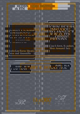 Criminal Procedure for Law Enforcement and Professionals 17th Edition  9781641308274 Front Cover