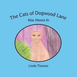 The Cats of Dogwood Lane