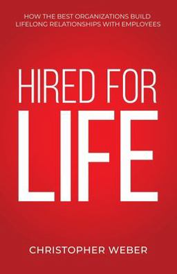 Hired for Life
