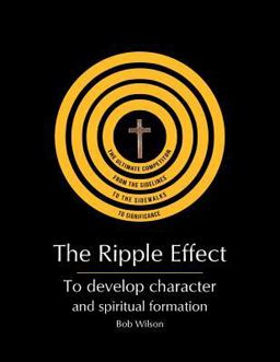 The Ripple Effect