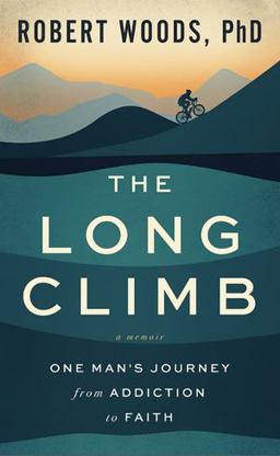 The Long Climb