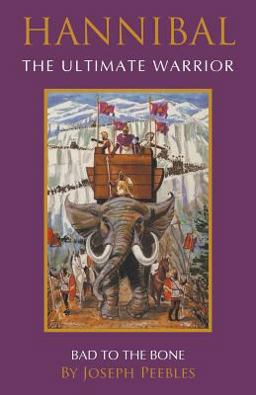 Hannibal