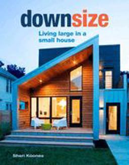 Downsize Downsize