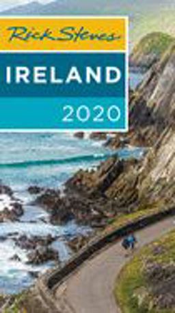 Rick Steves Ireland 2020 Rick Steves Ireland 2020