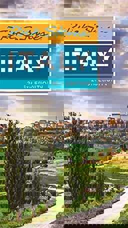 Rick Steves Italy Rick Steves Italy