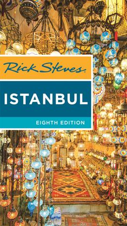 Rick Steves Istanbul