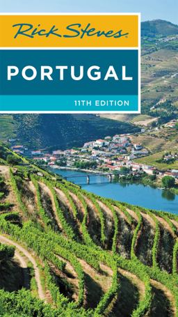 Rick Steves Portugal Rick Steves Portugal