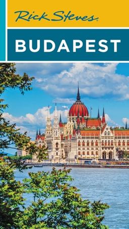Rick Steves Budapest Rick Steves Budapest