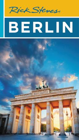 Rick Steves Berlin Rick Steves Berlin