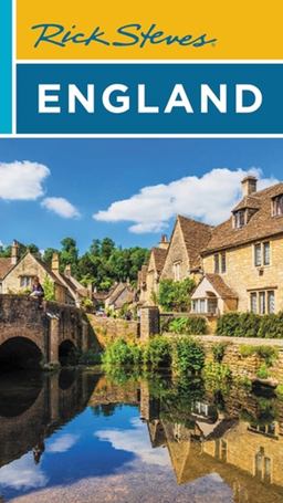 Rick Steves England Rick Steves England