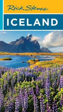 Rick Steves Iceland Rick Steves Iceland