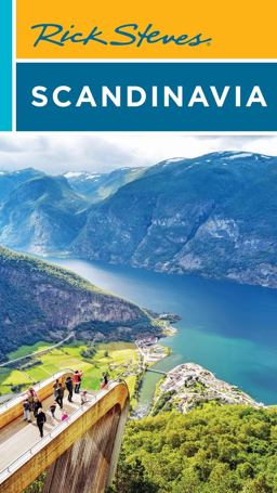 Rick Steves Scandinavia Rick Steves Scandinavia