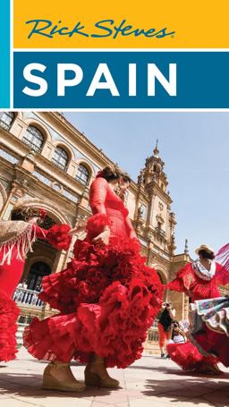 Rick Steves Spain Rick Steves Spain