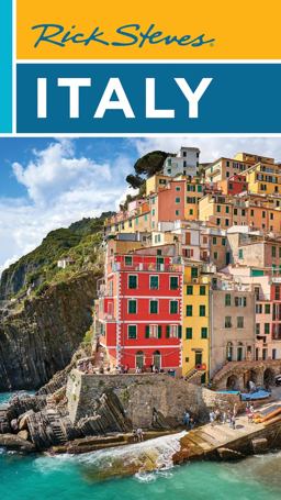 Rick Steves Italy Rick Steves Italy