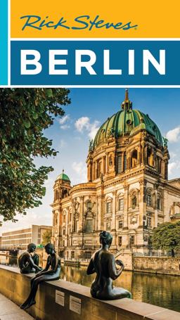 Rick Steves Berlin Rick Steves Berlin