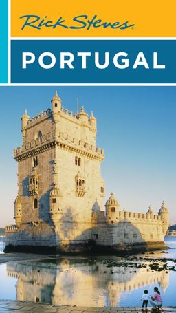 Rick Steves Portugal Rick Steves Portugal