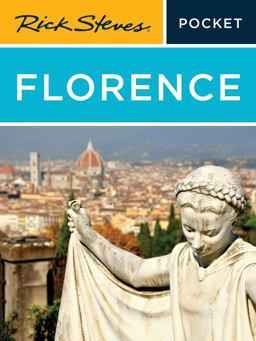 Rick Steves Pocket Florence Rick Steves Pocket Florence