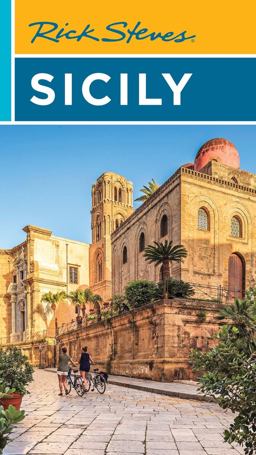 Rick Steves Sicily Rick Steves Sicily