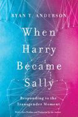 When Harry Became Sally