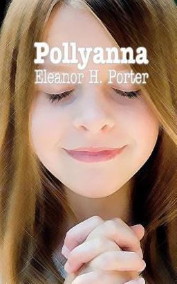 Pollyanna Pollyanna