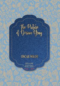 The Picture of Dorian Gray