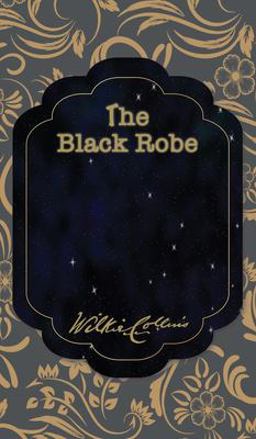 The Black Robe