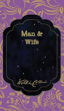 Man and Wife