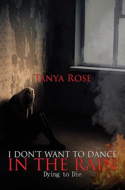 I Don 't Want to Dance in the Rain