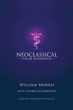Neoclassical Pulse Diagnosis