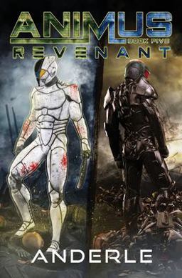 Animus Revenant