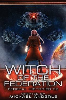 Witch of the Federation 02