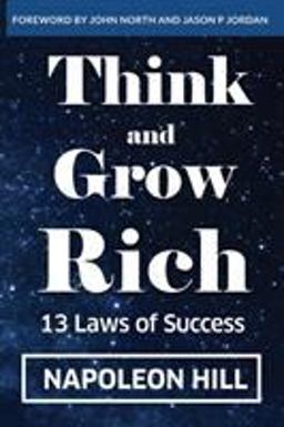 Think and Grow Rich