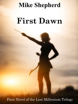 First Dawn