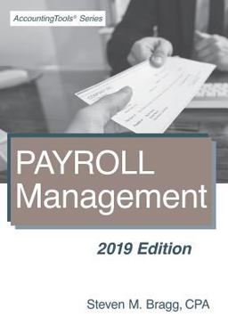 Payroll Management