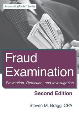 Fraud Examination