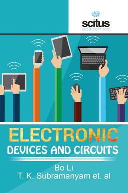 Electronic Devices and Circuits Electronic Devices and Circuits