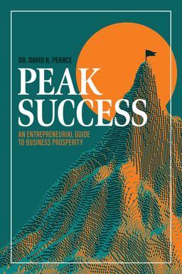Peak Success