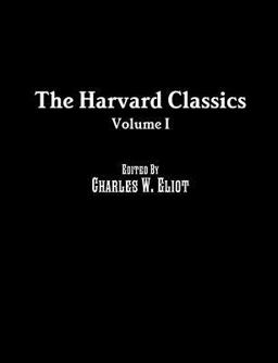 The Harvard Classics