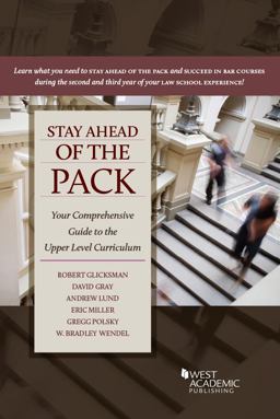 Leading Cases in Constitutional Law, a Compact Casebook for a Short Course, 2018 - CasebookPlus