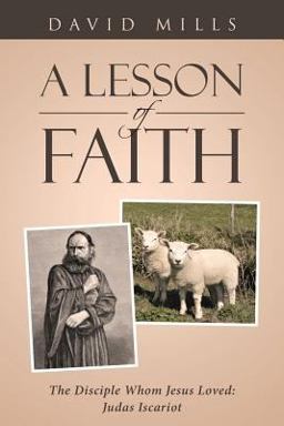 A Lesson of Faith