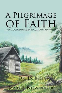 A Pilgrimage of Faith