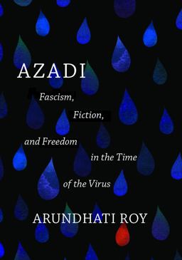 Azadi Azadi