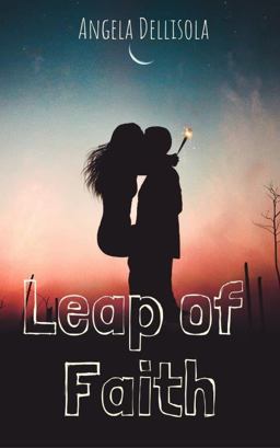 Leap of Faith