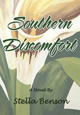 Southern Discomfort