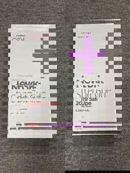 The Official CompTIA Network+ Student Guide 2019 Update (Exam N10-007) The Official CompTIA Network+ Student Guide 2019 Update (Exam N10-007)